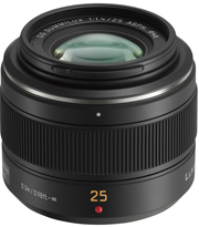 LEICA_DG_SUMMILUX_25mm_F1.4 ASPH_H-X025